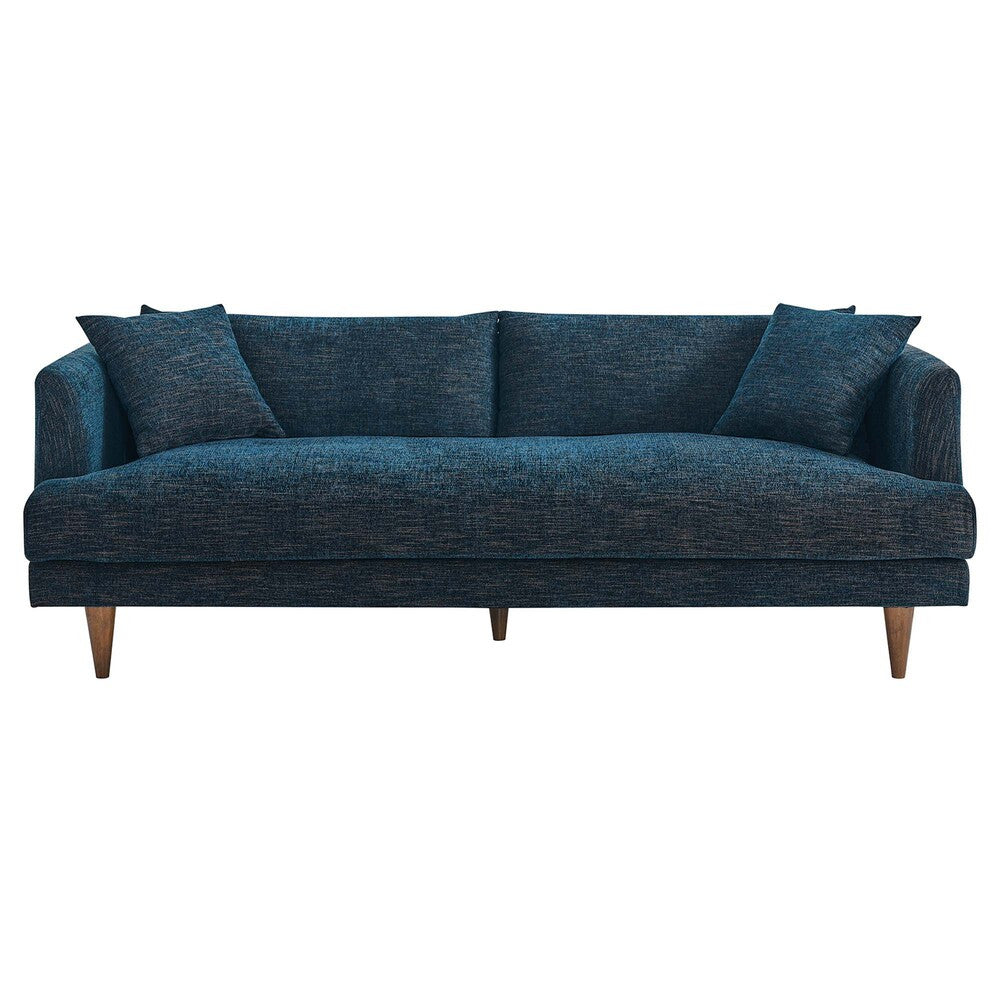 EEI-6405 Zoya Down Filled Overstuffed Sofa by Modway