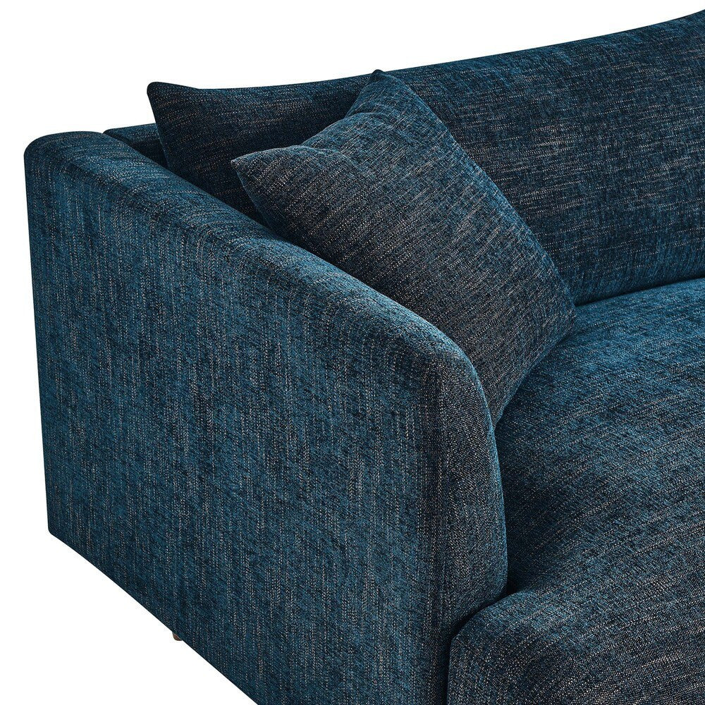 EEI-6405 Zoya Down Filled Overstuffed Sofa by Modway