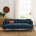 EEI-6405 Zoya Down Filled Overstuffed Sofa by Modway