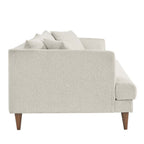 EEI-6405 Zoya Down Filled Overstuffed Sofa by Modway