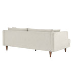 EEI-6405 Zoya Down Filled Overstuffed Sofa by Modway