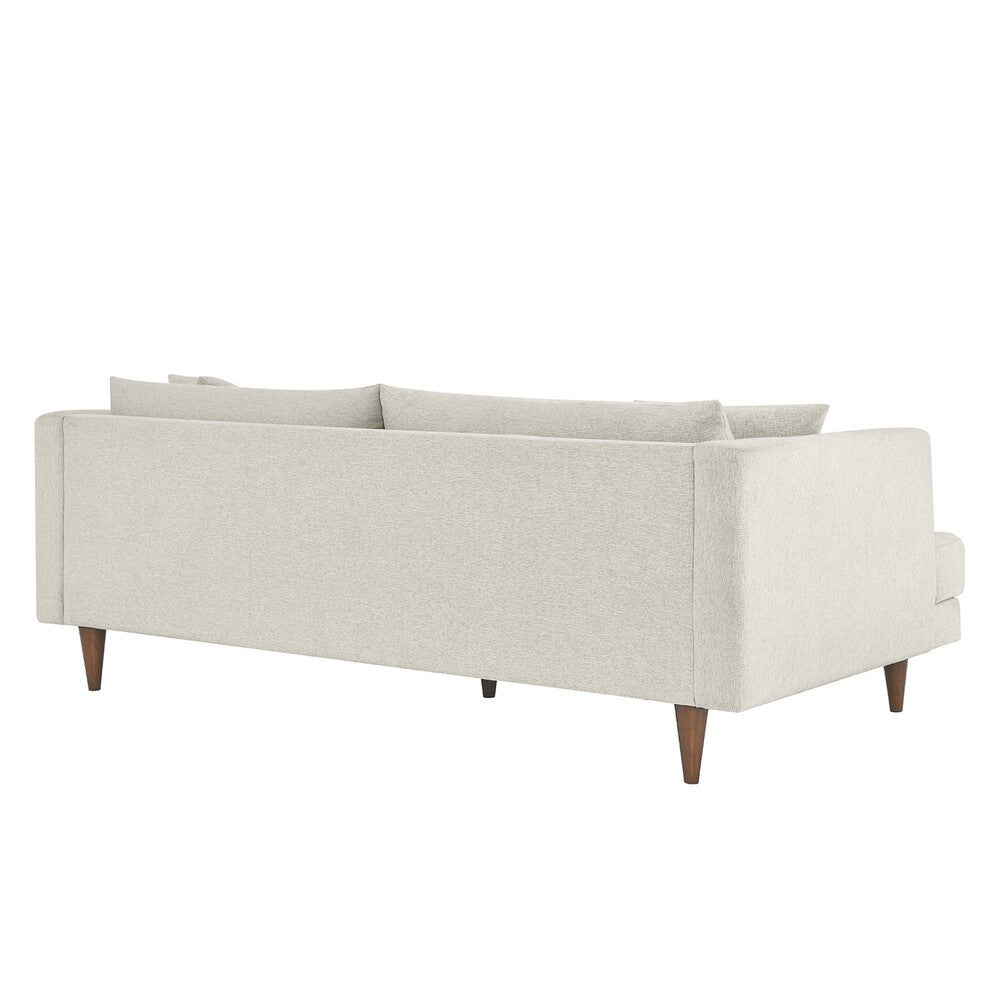 EEI-6405 Zoya Down Filled Overstuffed Sofa by Modway