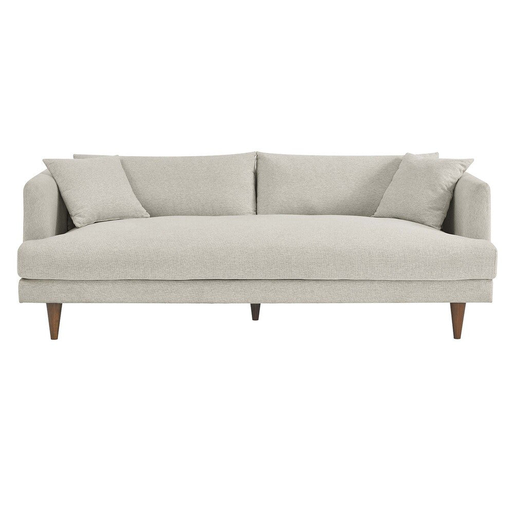 EEI-6405 Zoya Down Filled Overstuffed Sofa by Modway