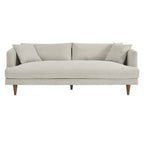 EEI-6405 Zoya Down Filled Overstuffed Sofa by Modway