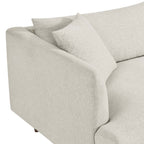 EEI-6405 Zoya Down Filled Overstuffed Sofa by Modway