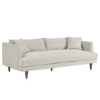 EEI-6405 Zoya Down Filled Overstuffed Sofa by Modway