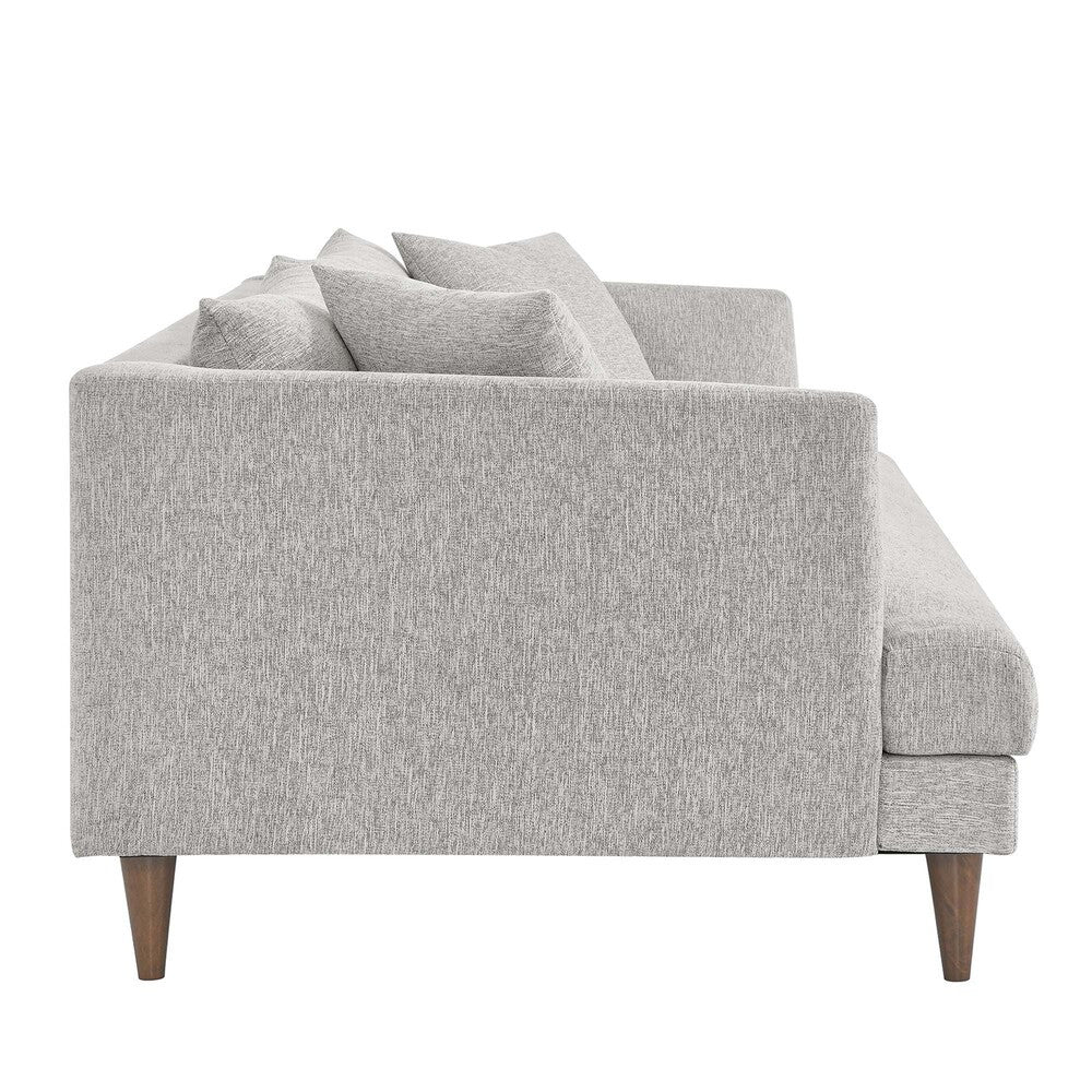 EEI-6405 Zoya Down Filled Overstuffed Sofa by Modway