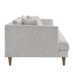 EEI-6405 Zoya Down Filled Overstuffed Sofa by Modway