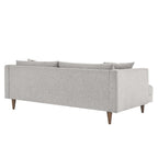 EEI-6405 Zoya Down Filled Overstuffed Sofa by Modway
