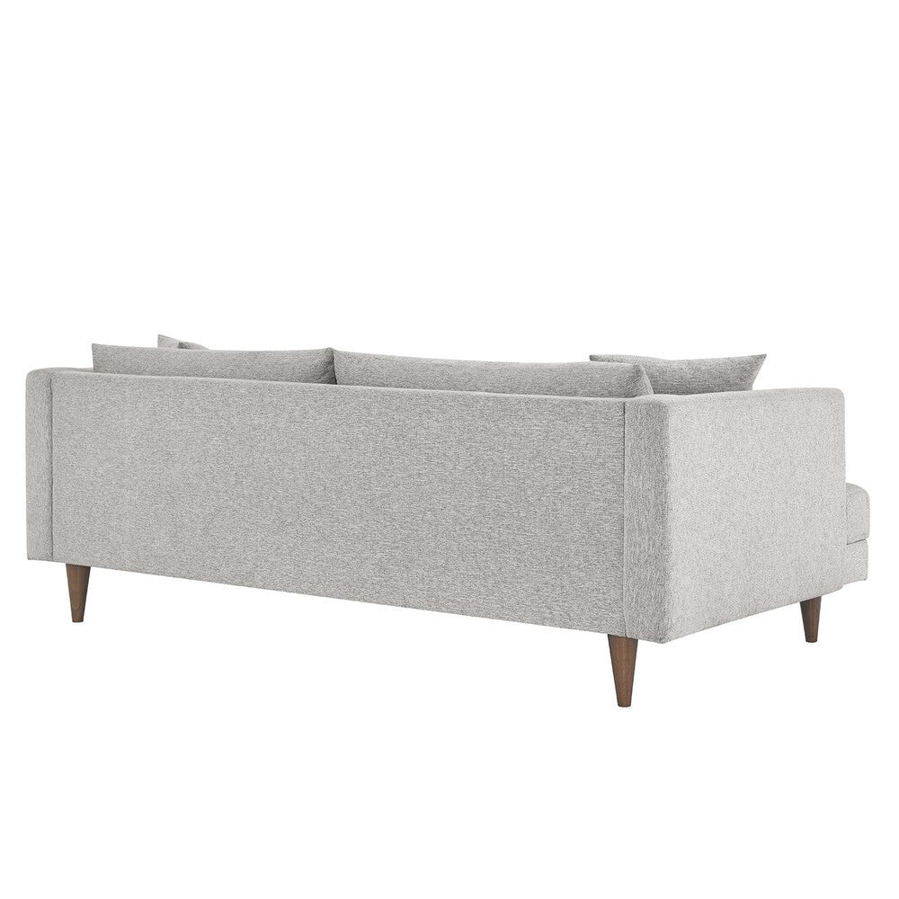 EEI-6405 Zoya Down Filled Overstuffed Sofa by Modway