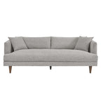 EEI-6405 Zoya Down Filled Overstuffed Sofa by Modway