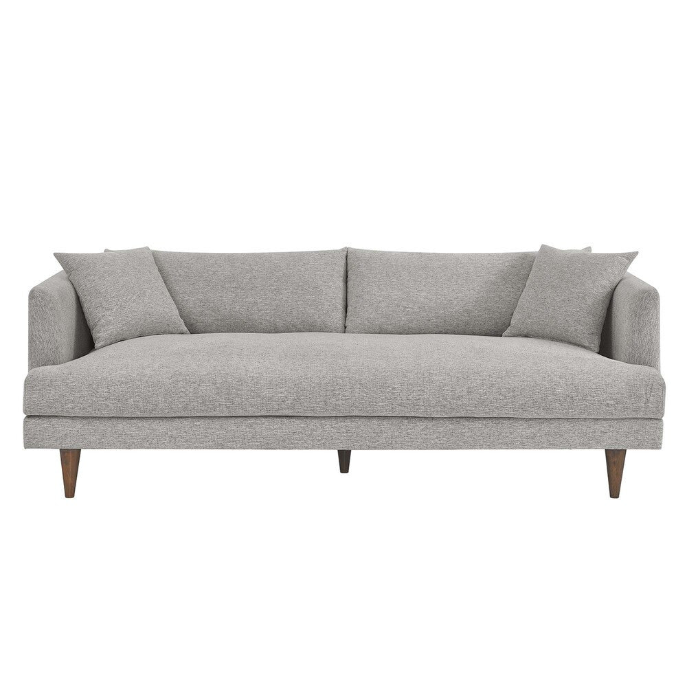 EEI-6405 Zoya Down Filled Overstuffed Sofa by Modway