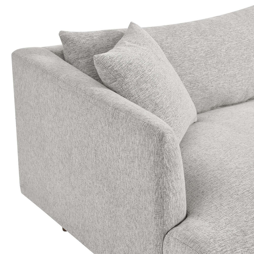 EEI-6405 Zoya Down Filled Overstuffed Sofa by Modway
