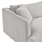 EEI-6405 Zoya Down Filled Overstuffed Sofa by Modway