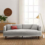 EEI-6405 Zoya Down Filled Overstuffed Sofa by Modway