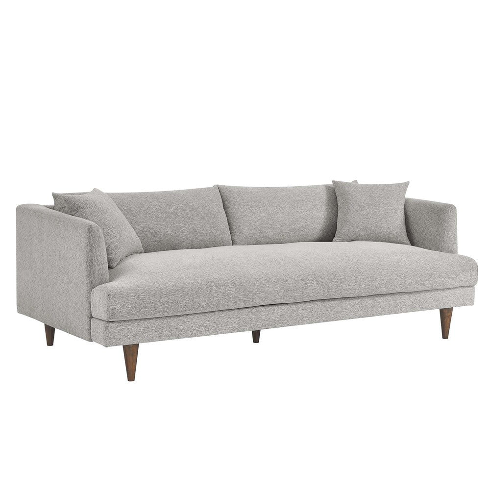 EEI-6405 Zoya Down Filled Overstuffed Sofa by Modway
