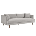 EEI-6405 Zoya Down Filled Overstuffed Sofa by Modway