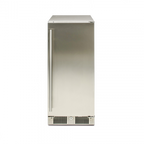 Blaze 15-Inch Outdoor Refrigerator - BLZ-SSRF-15