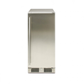 Blaze 15-Inch Outdoor Refrigerator - BLZ-SSRF-15