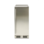 Blaze 15-Inch Outdoor Refrigerator - BLZ-SSRF-15