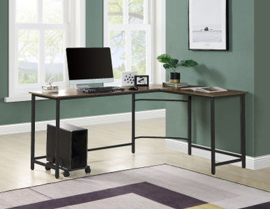 ACME OF00042 Dazenus Nature Writing Desk