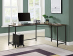 ACME OF00042 Dazenus Nature Writing Desk