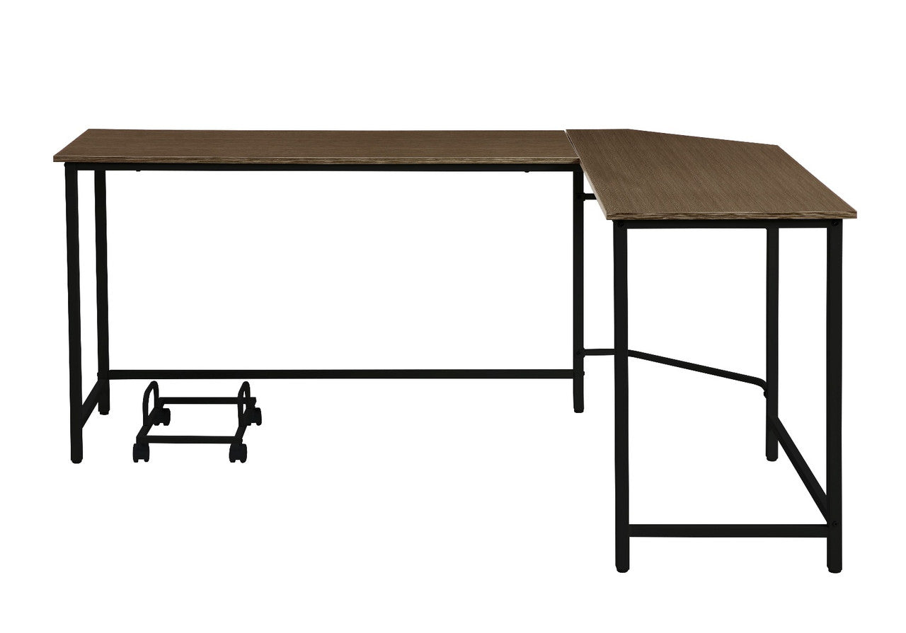 ACME OF00042 Dazenus Nature Writing Desk  3