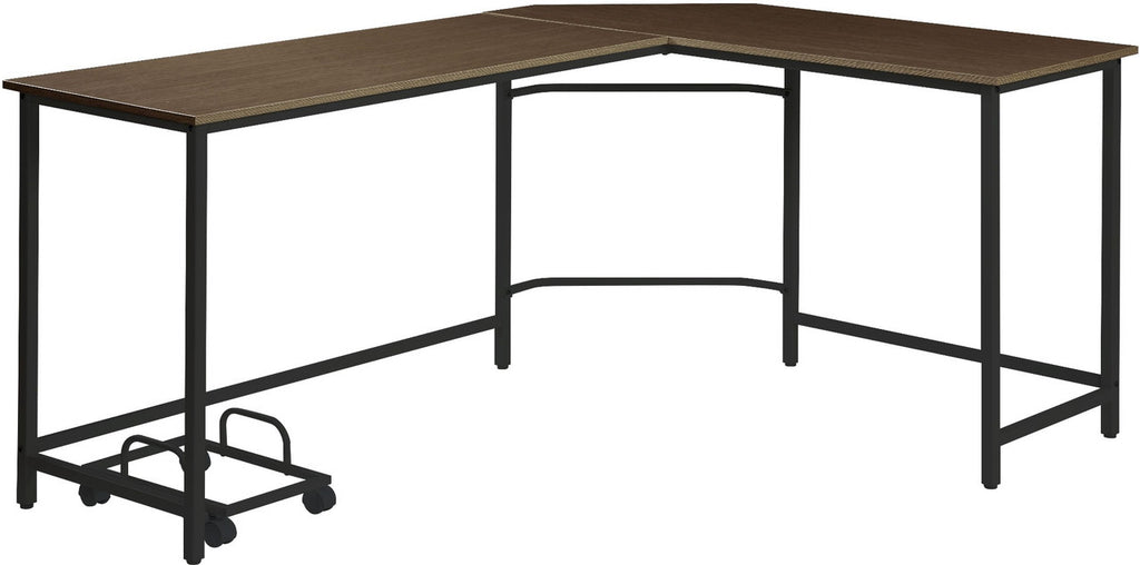 ACME OF00042 Dazenus Nature Writing Desk  2