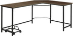 ACME OF00042 Dazenus Nature Writing Desk  2