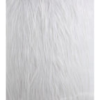 ACME OF00122 Arundell Ii White Office Chair  4