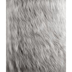 ACME OF00123 Arundell Ii Gray Office Chair  4