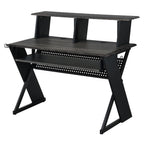 ACME OF00991 Annette Black Music Desk  1