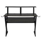 ACME OF00991 Annette Black Music Desk  2
