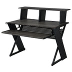 ACME OF00991 Annette Black Music Desk  4