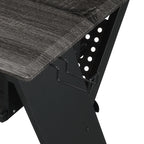 ACME OF00991 Annette Black Music Desk  5