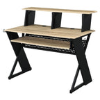 ACME OF00992 Annette Natural Music Desk  1