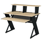 ACME OF00992 Annette Natural Music Desk  4