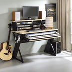 ACME OF00992 Annette Natural Music Desk
