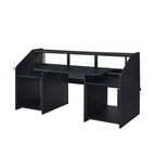 ACME OF00993 Annette Black Music Desk  1