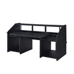 ACME OF00993 Annette Black Music Desk  4