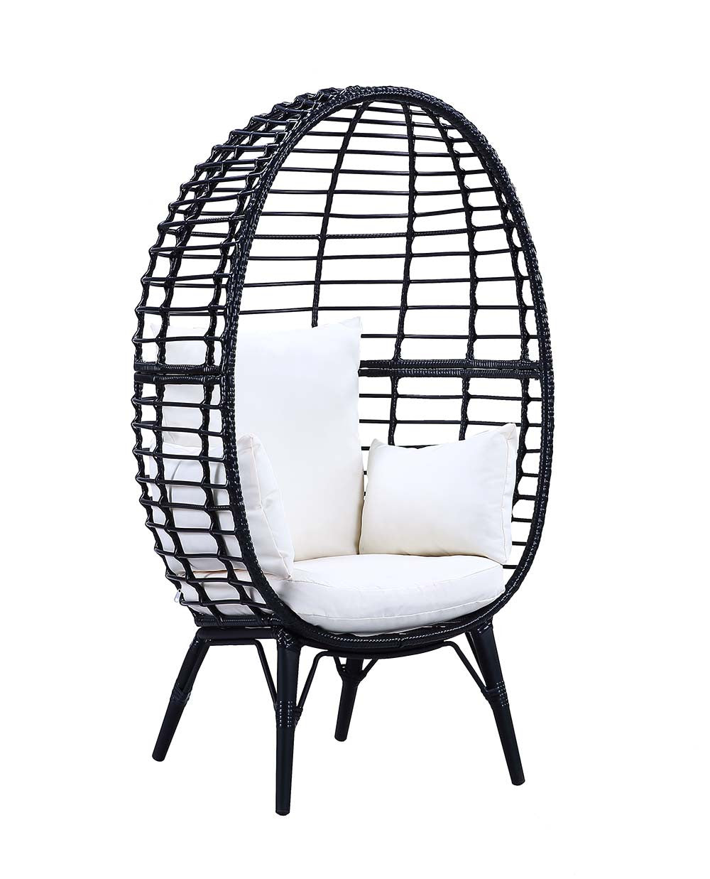 ACME OT01098 Penelope Patio Lounge Chair  1