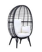 ACME OT01098 Penelope Patio Lounge Chair  1