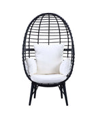 ACME OT01098 Penelope Patio Lounge Chair  2
