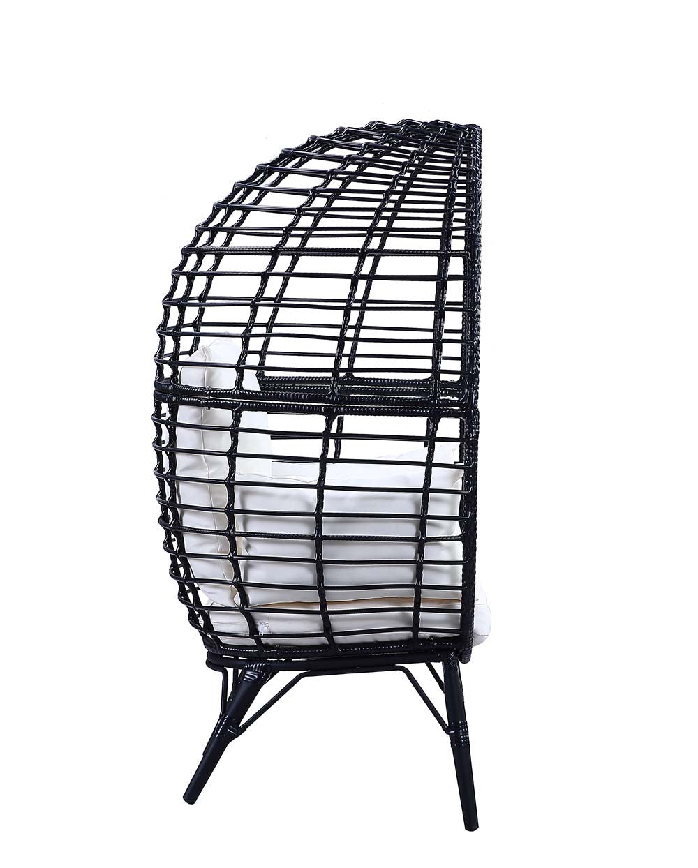 ACME OT01098 Penelope Patio Lounge Chair  3