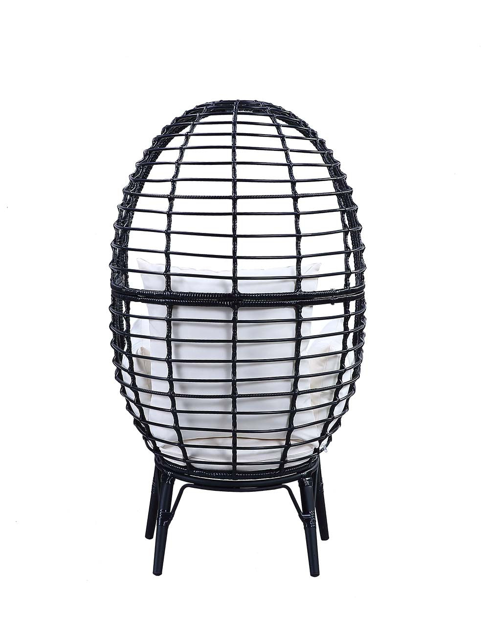 ACME OT01098 Penelope Patio Lounge Chair  4