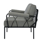 ACME Rajni Patio-Arm Chair - OT01761  3
