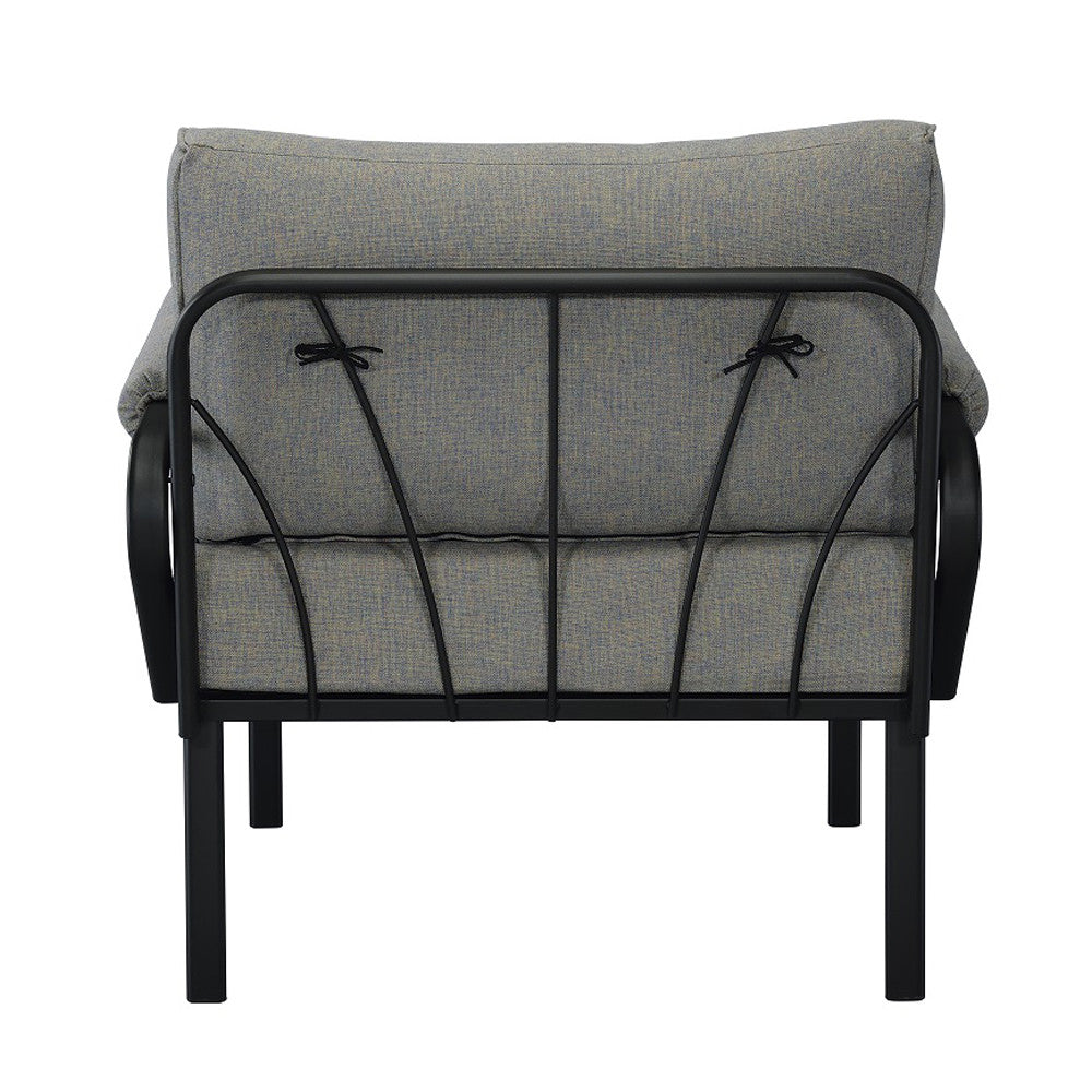 ACME Rajni Patio-Arm Chair - OT01761  4