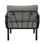 ACME Rajni Patio-Arm Chair - OT01761  4