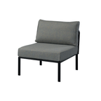 ACME Rajni Patio-Armless Chair - OT01762