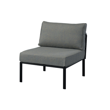ACME Rajni Patio-Armless Chair - OT01762